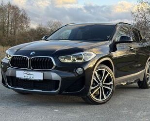 BMW Andere Gebrauchtwagen