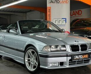 BMW 328 Gebrauchtwagen