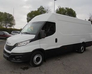 IVECO Andere Gebrauchtwagen
