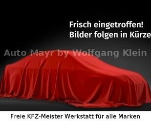 Mazda CX-30 Gebrauchtwagen