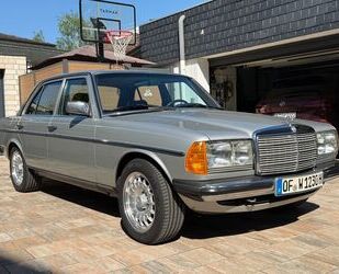 Mercedes-Benz 200 Gebrauchtwagen