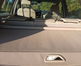 Mercedes-Benz B 180 Gebrauchtwagen