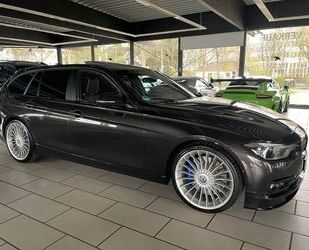 Alpina B3 Gebrauchtwagen