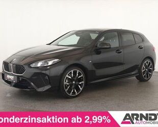 BMW 120 Gebrauchtwagen
