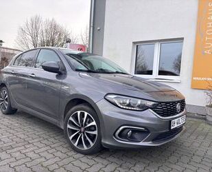 Fiat Tipo Gebrauchtwagen