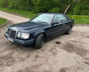 Mercedes-Benz CE 300 Gebrauchtwagen