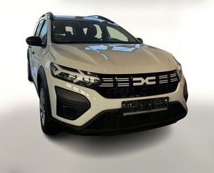 Dacia Jogger Gebrauchtwagen