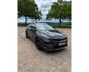 Kia XCeed Gebrauchtwagen