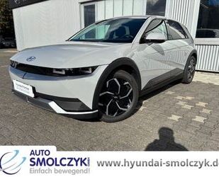 Hyundai IONIQ 5 Gebrauchtwagen