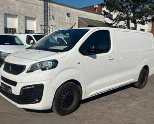 Peugeot Expert Gebrauchtwagen