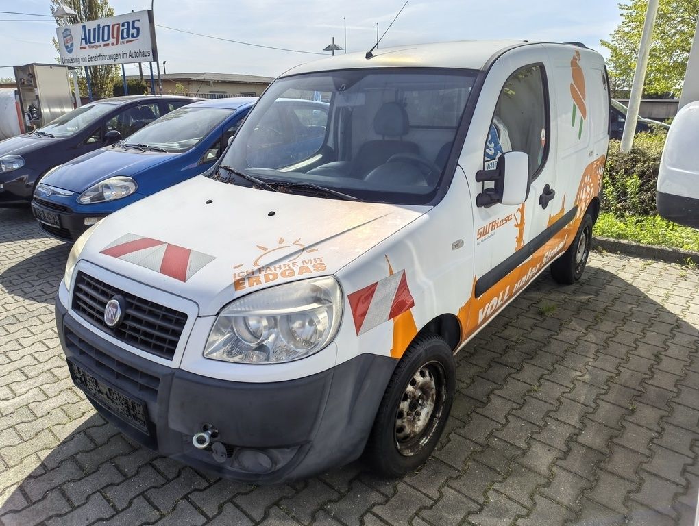 Bild 1