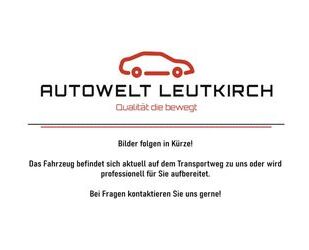 Mercedes-Benz CLS 320 Gebrauchtwagen