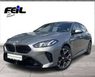 BMW 120 Gebrauchtwagen