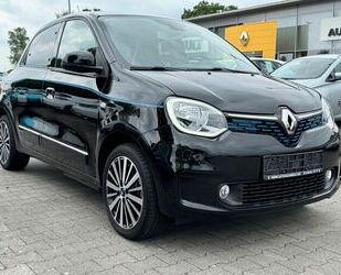 Renault Twingo Gebrauchtwagen