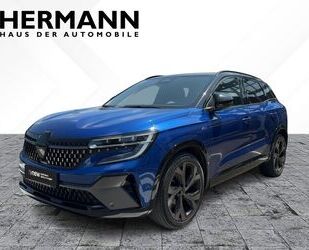 Renault Austral Gebrauchtwagen