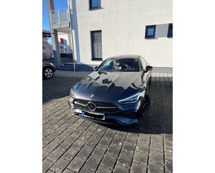 Mercedes-Benz CLE 220 Gebrauchtwagen