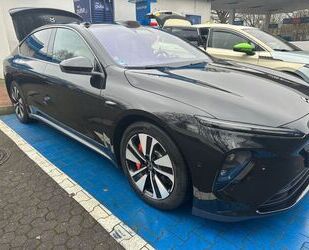 Nio ET7 Gebrauchtwagen