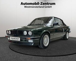BMW 325 Gebrauchtwagen