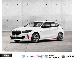 BMW 128 Gebrauchtwagen