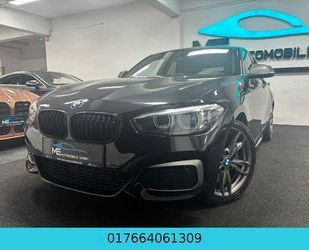 BMW M135 Gebrauchtwagen