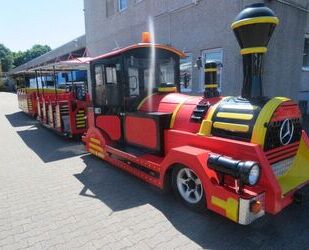  andere Andere Gebrauchtwagen