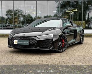 Audi R8 Gebrauchtwagen