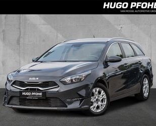 Kia ceed / Ceed Gebrauchtwagen