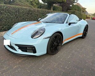 Porsche 911 Urmodell Gebrauchtwagen