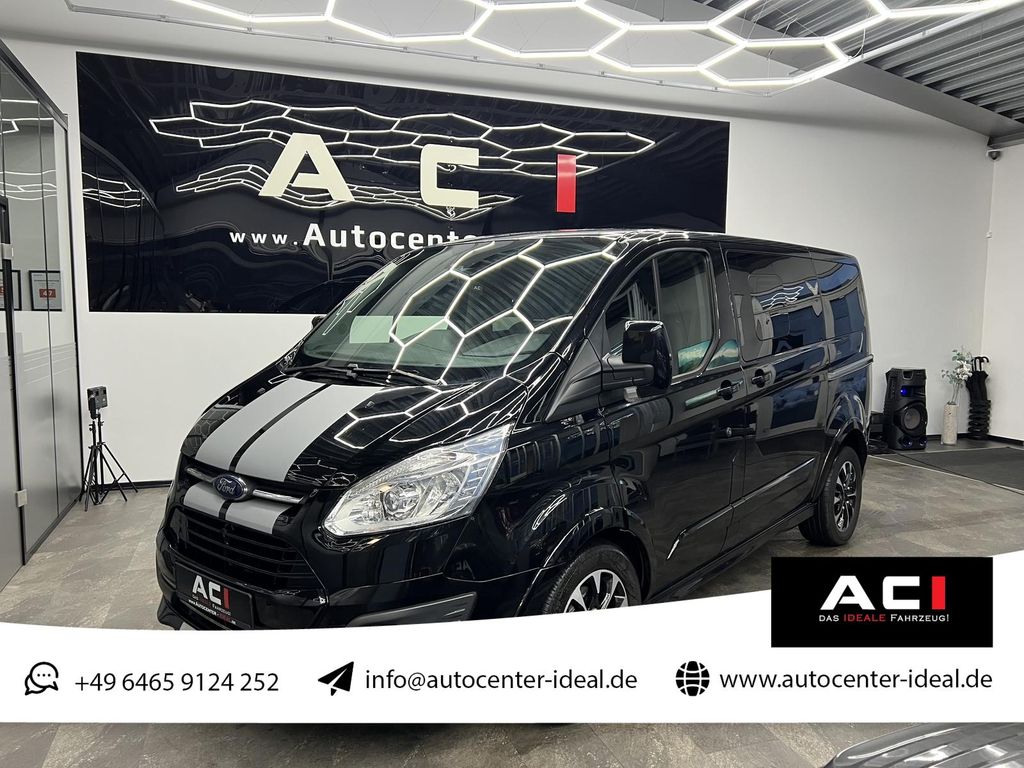 Bild 1