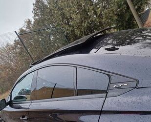 Peugeot 508 Gebrauchtwagen