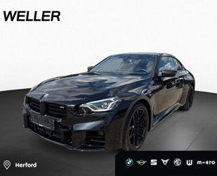 BMW M2 Gebrauchtwagen