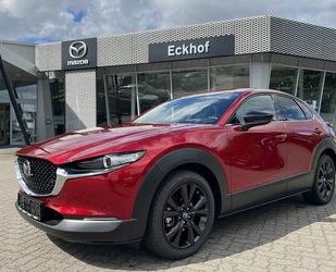 Mazda CX-30 Gebrauchtwagen