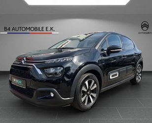 Citroen C3 Gebrauchtwagen