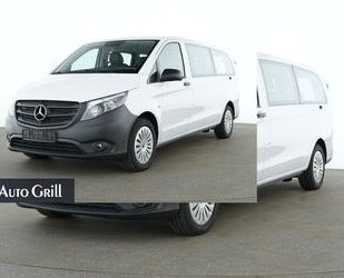  andere Andere Gebrauchtwagen