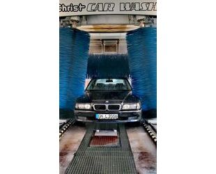 BMW 728 Gebrauchtwagen