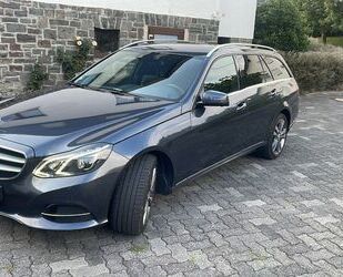 Mercedes-Benz 350 Gebrauchtwagen