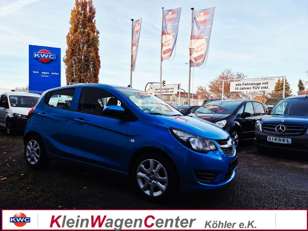 Bild 1