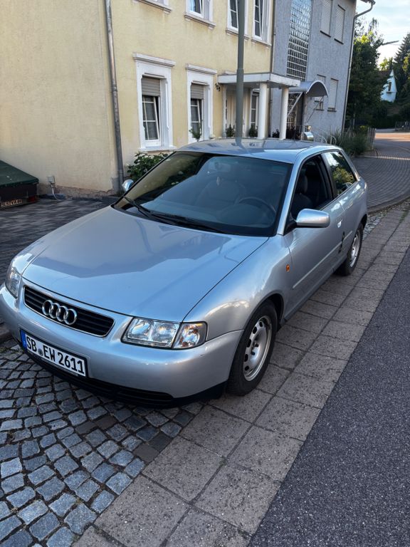Bild 1