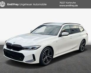 BMW 330 Gebrauchtwagen