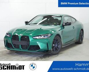 BMW M4 Gebrauchtwagen