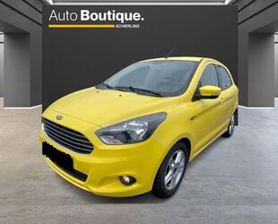 Ford Andere Gebrauchtwagen