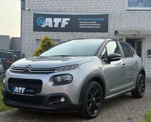 Citroen C3 Gebrauchtwagen