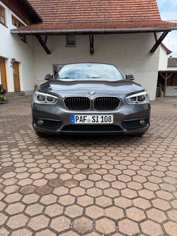 Bild 1