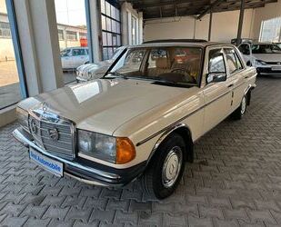 Mercedes-Benz E 200 Gebrauchtwagen