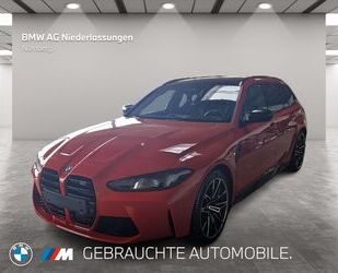 BMW M3 Gebrauchtwagen