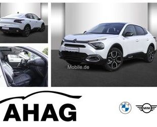 Citroen Xantia Gebrauchtwagen