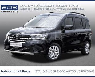 Renault Kangoo Gebrauchtwagen