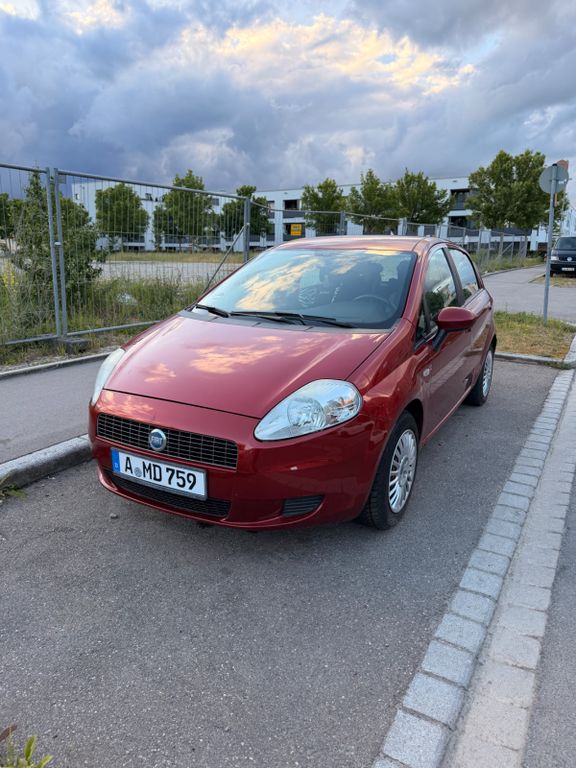 Bild 1