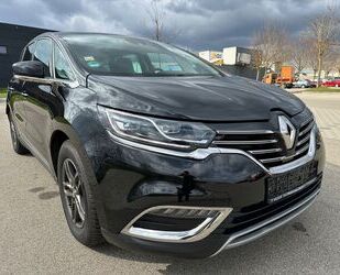 Renault Espace Gebrauchtwagen