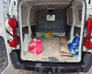 Peugeot Expert Gebrauchtwagen